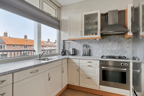 Marinus Poststraat 107 tertiary image