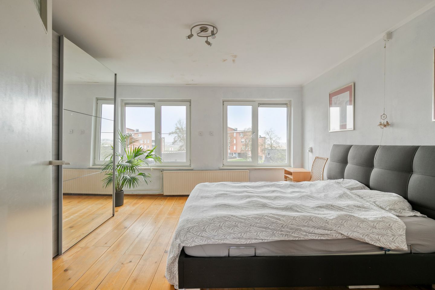 Photo 5 of Marinus Poststraat 107