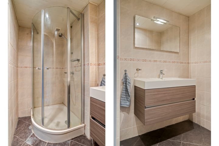 Foto 23 van Marinus Poststraat 107