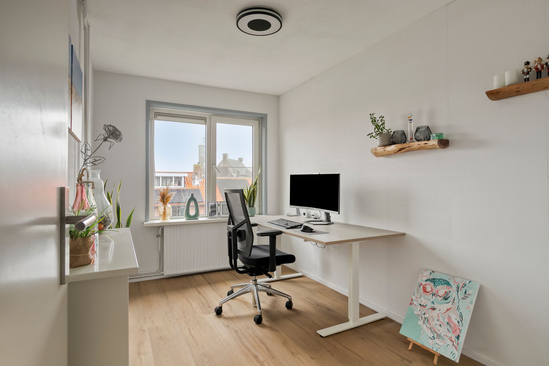 Photo 27 of Marinus Poststraat 107