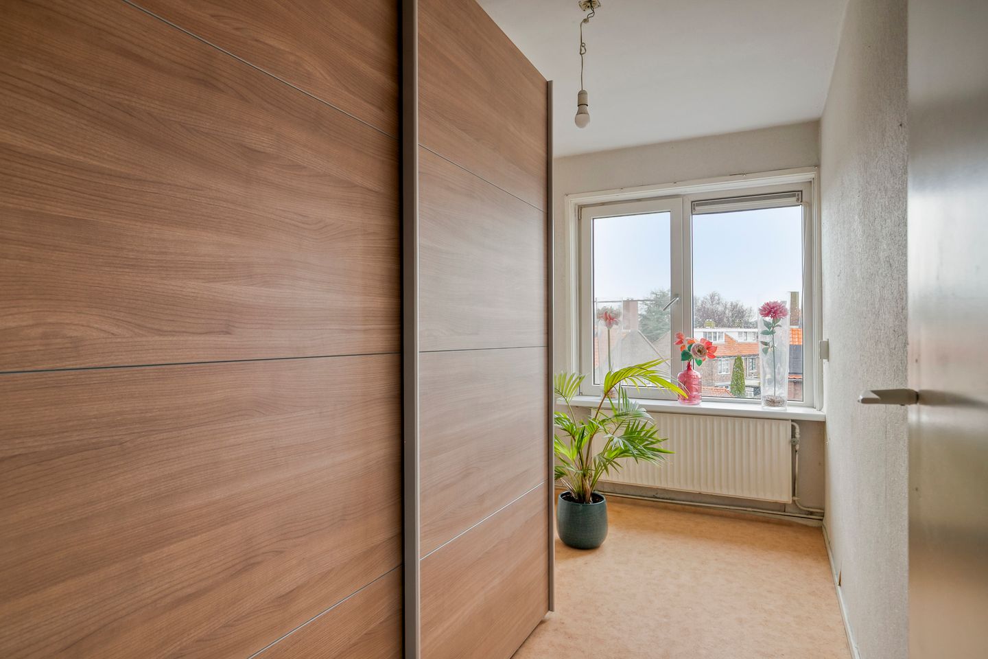 Photo 29 of Marinus Poststraat 107