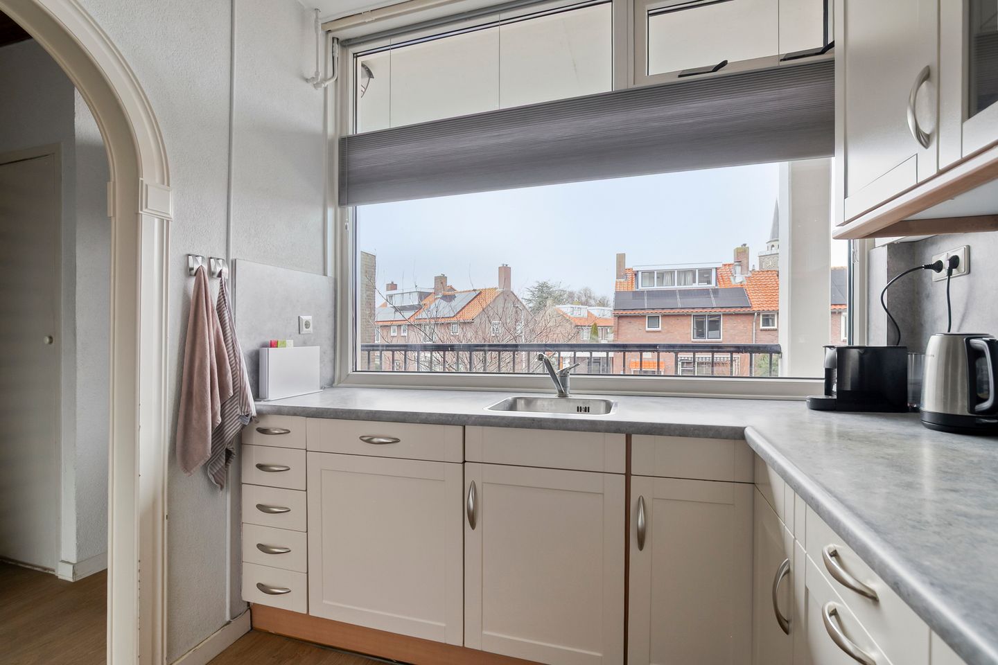 Photo 19 of Marinus Poststraat 107