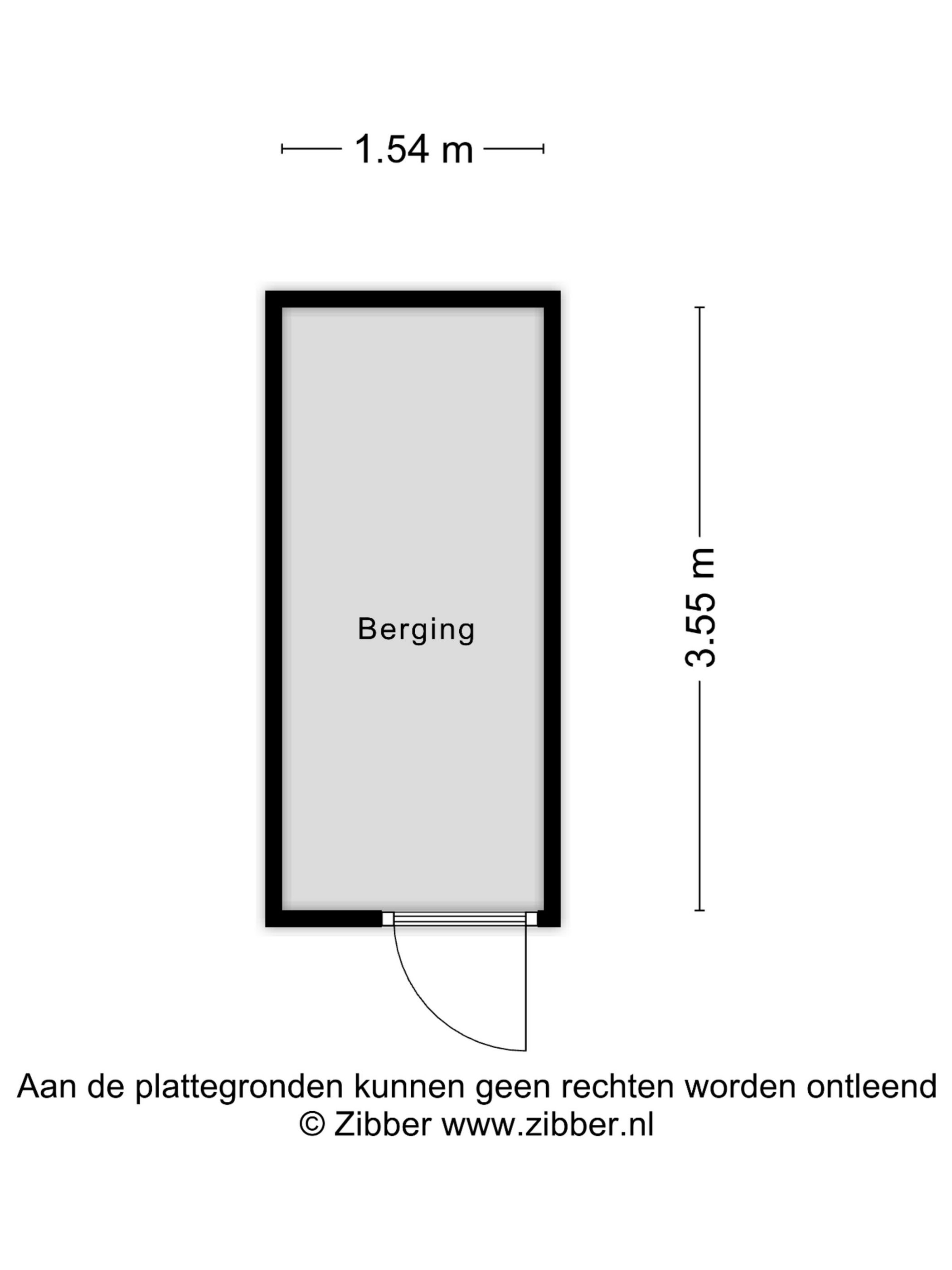 Photo 48 of Marinus Poststraat 107