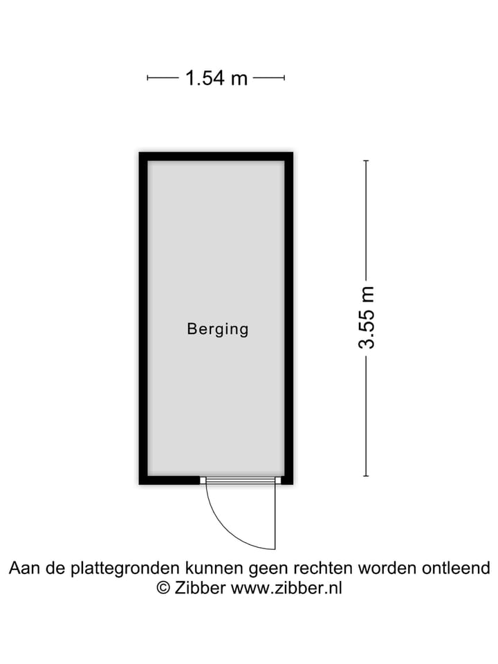 Foto 48 van Marinus Poststraat 107