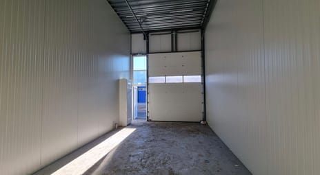View photos