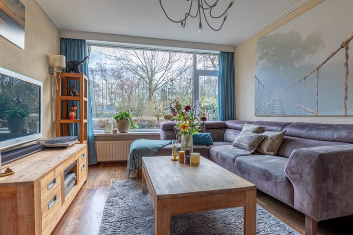 Foto 4 van Boompjesven 55