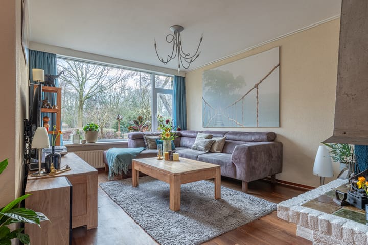 Foto 2 van Boompjesven 55