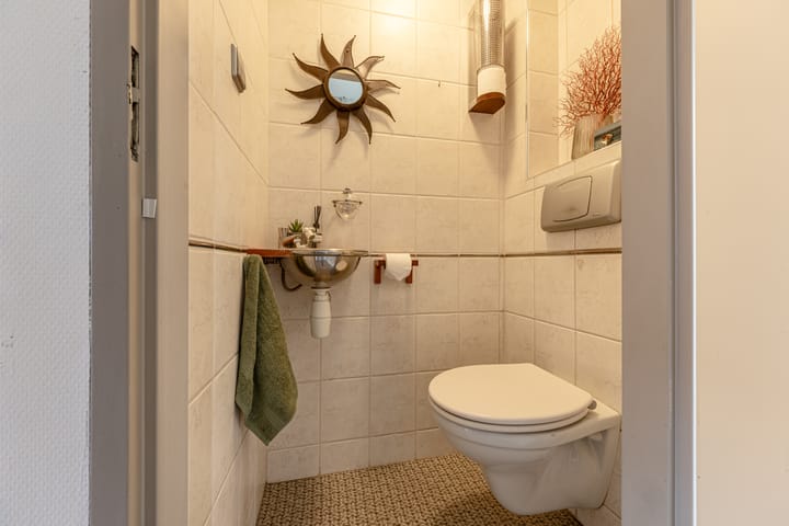 Foto 15 van Boompjesven 55