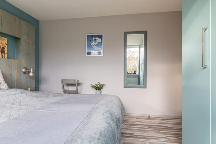 Foto 18 van Boompjesven 55