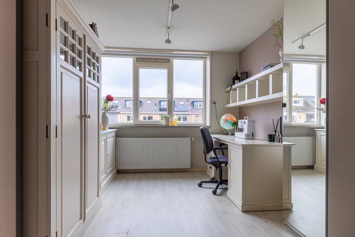 Foto 19 van Boompjesven 55