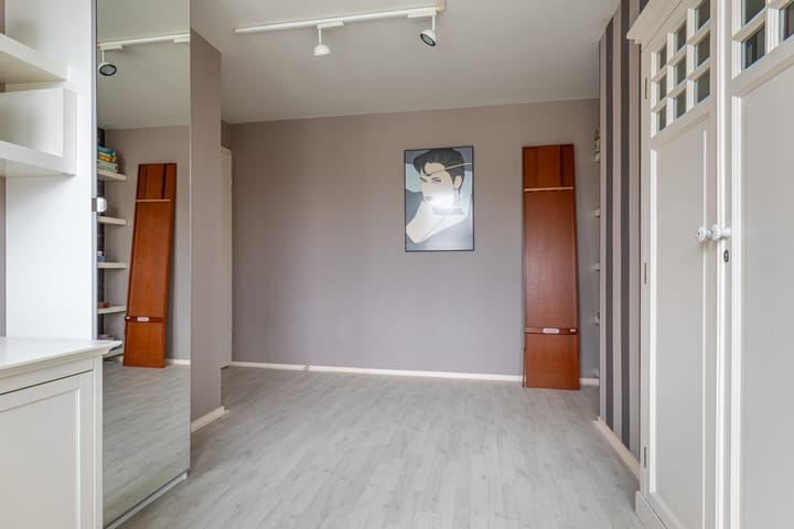 Foto 20 van Boompjesven 55