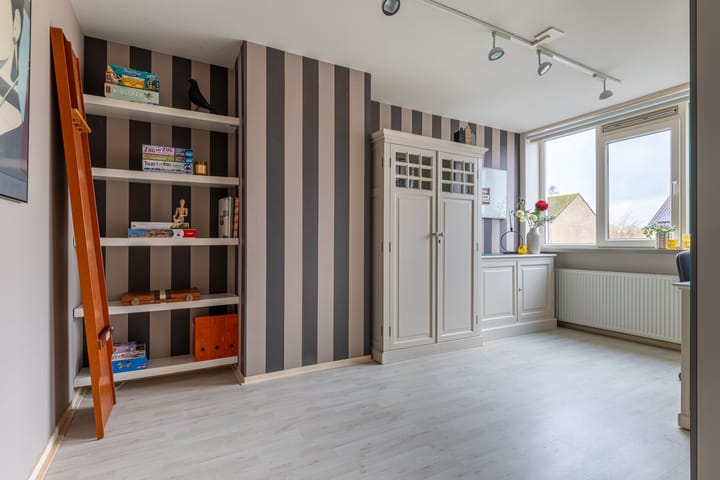 Foto 21 van Boompjesven 55