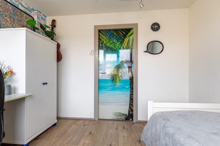 Foto 23 van Boompjesven 55