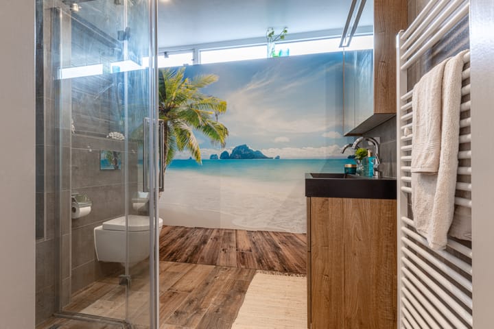 Foto 24 van Boompjesven 55