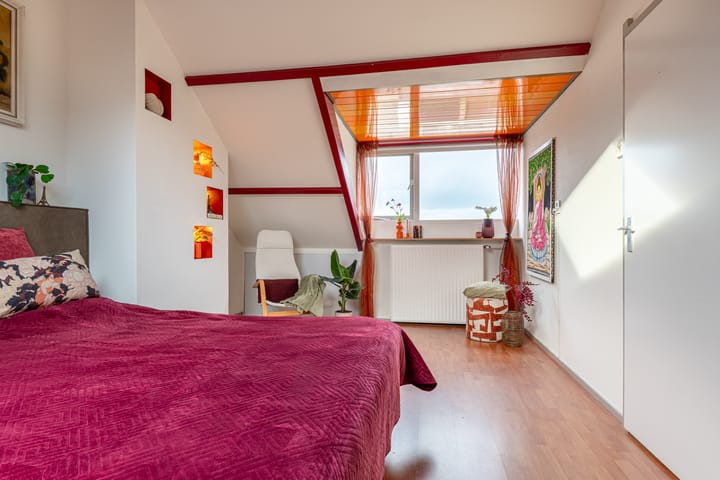 Foto 29 van Boompjesven 55