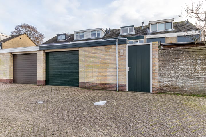 Foto 31 van Boompjesven 55