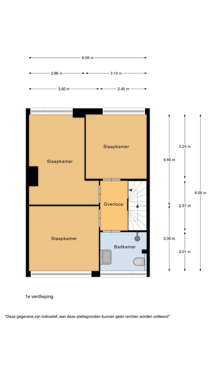 Foto 35 van Boompjesven 55