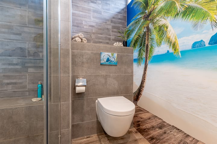 Foto 27 van Boompjesven 55