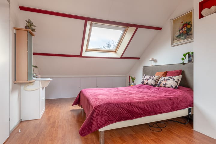 Foto 28 van Boompjesven 55