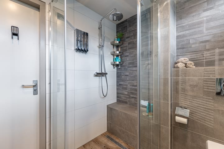 Foto 26 van Boompjesven 55