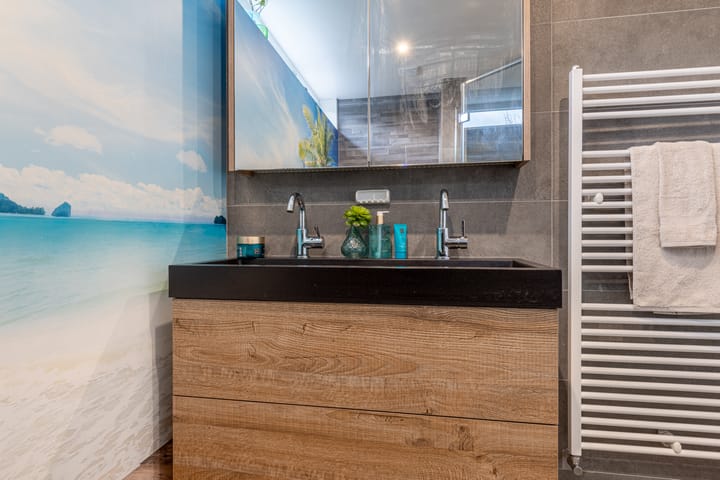 Foto 25 van Boompjesven 55