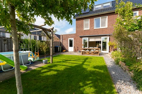 Janbaas 11 secondary image