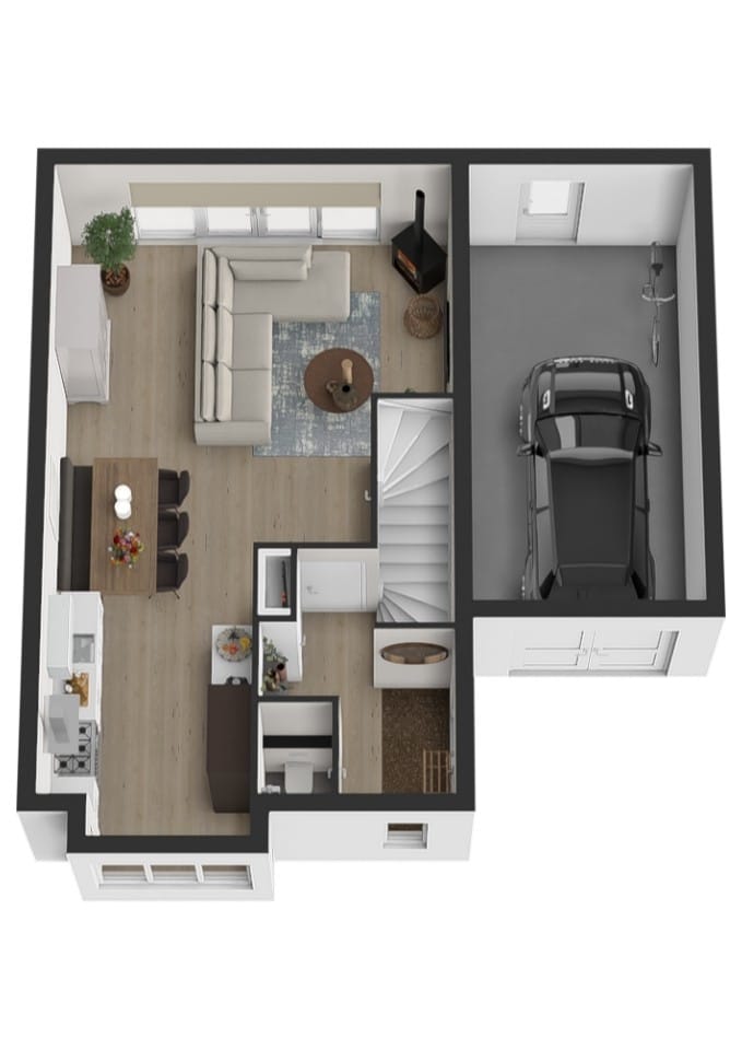 Foto 38 van Janbaas 11