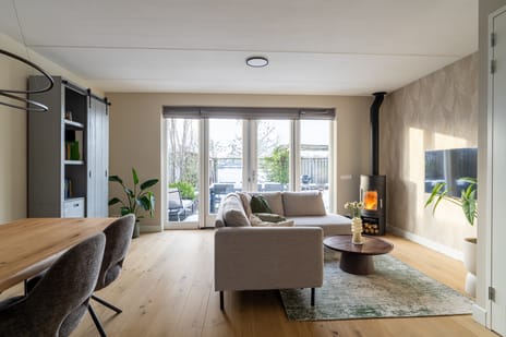 Janbaas 11 tertiary image