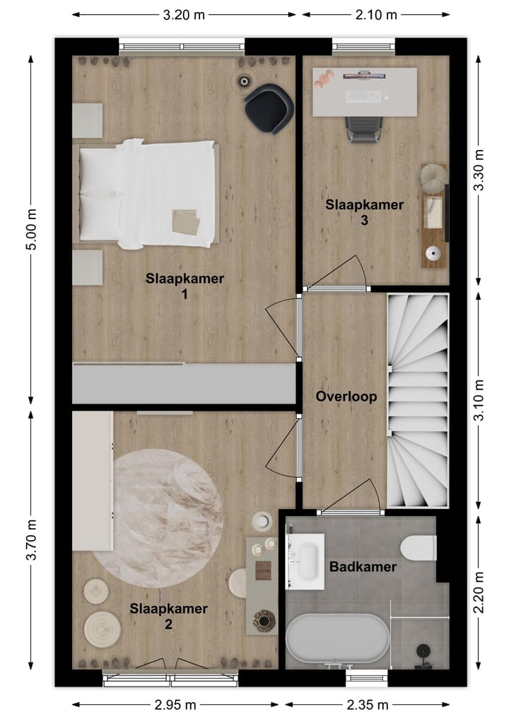 Foto 39 van Janbaas 11