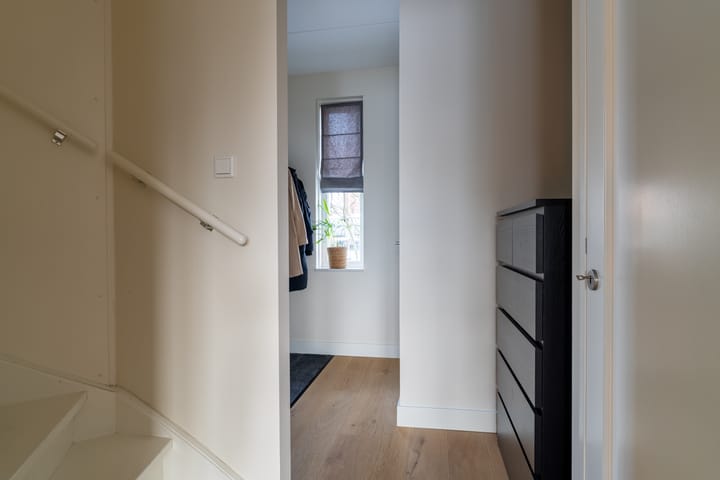 Foto 6 van Janbaas 11