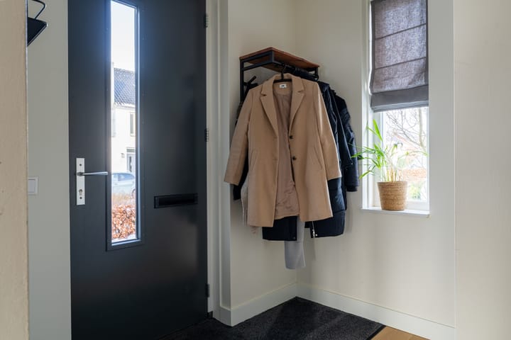 Foto 7 van Janbaas 11