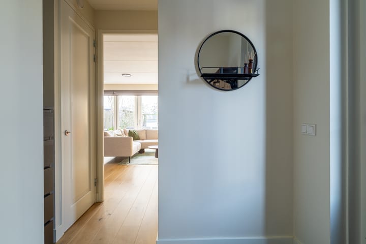 Foto 9 van Janbaas 11