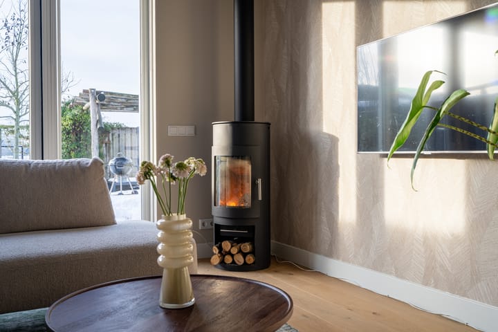 Foto 10 van Janbaas 11