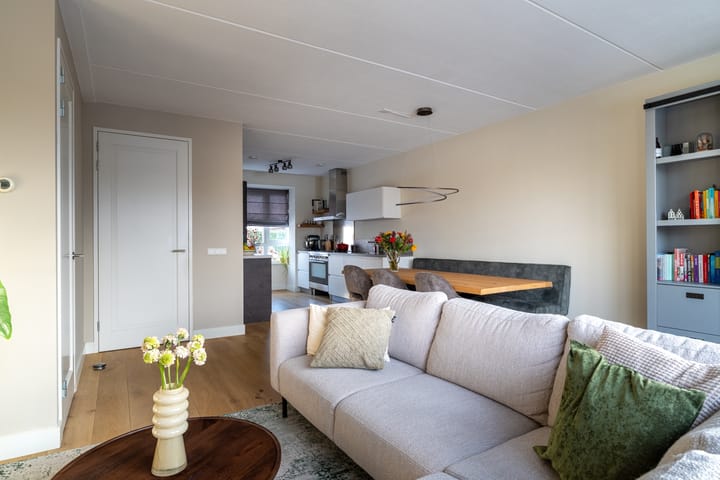 Foto 11 van Janbaas 11