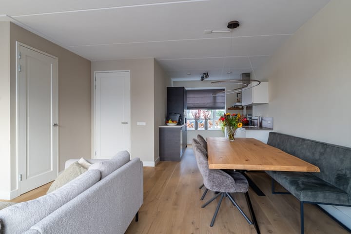 Foto 12 van Janbaas 11