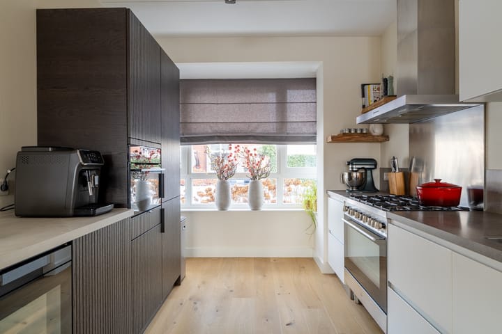 Foto 14 van Janbaas 11