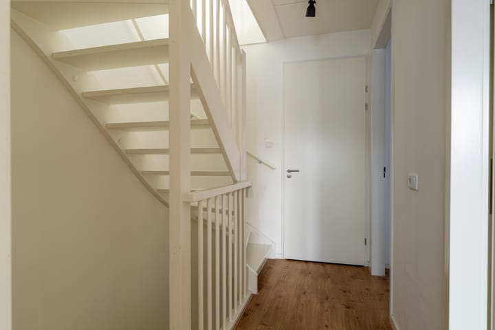 Foto 16 van Janbaas 11