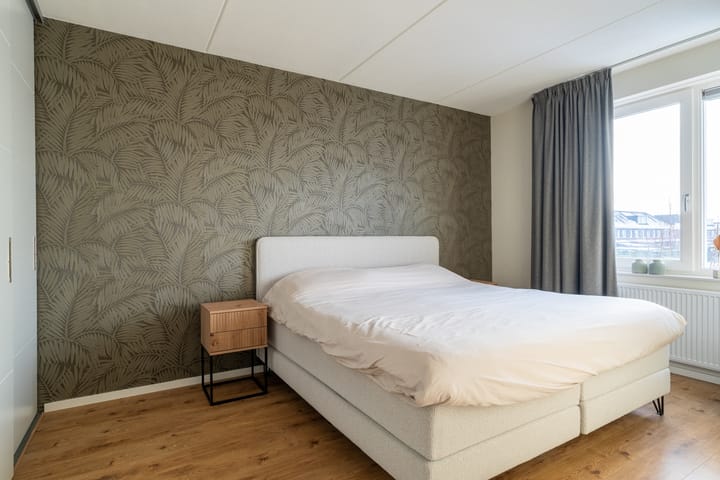 Foto 17 van Janbaas 11