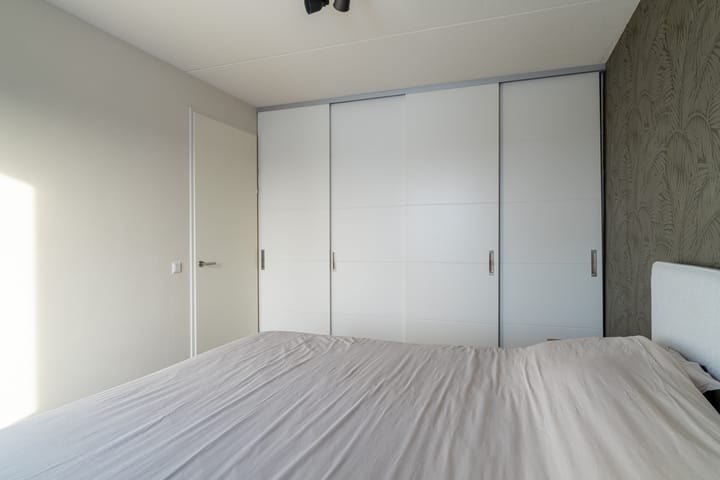 Foto 18 van Janbaas 11