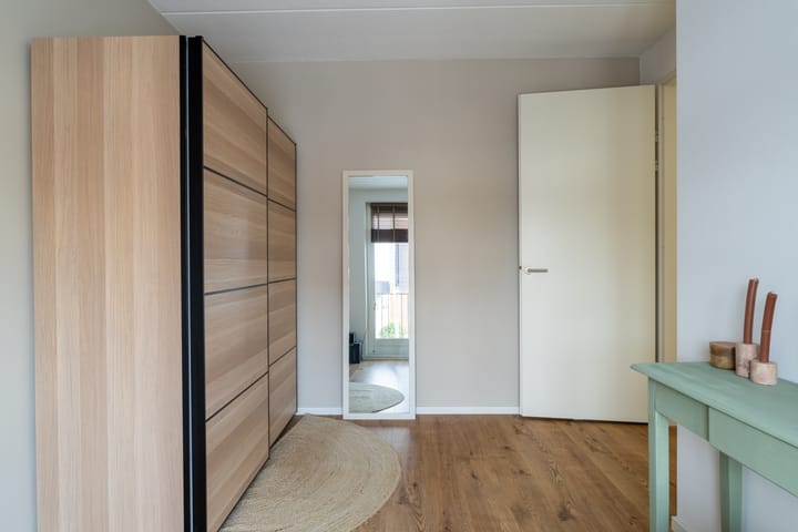 Foto 20 van Janbaas 11