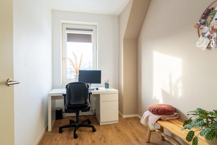 Foto 21 van Janbaas 11