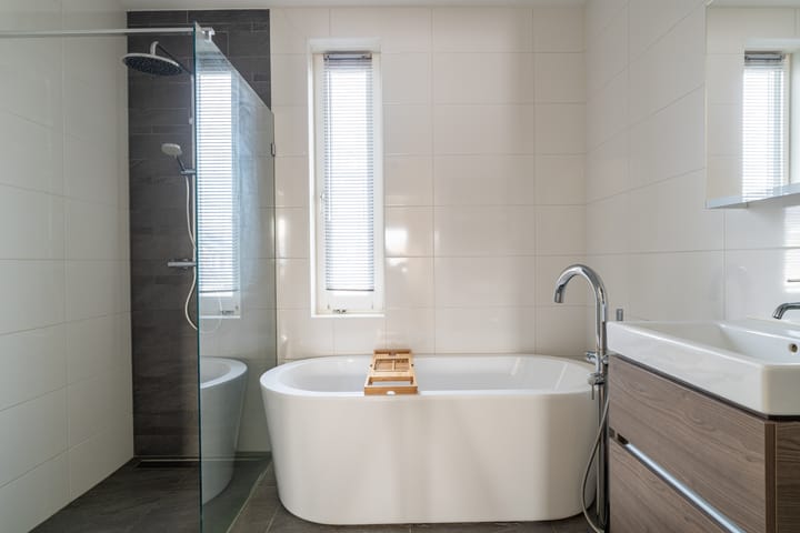 Foto 22 van Janbaas 11