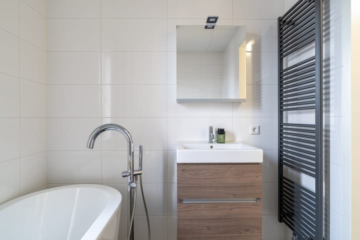 Foto 23 van Janbaas 11