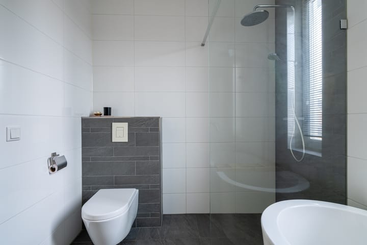 Foto 24 van Janbaas 11