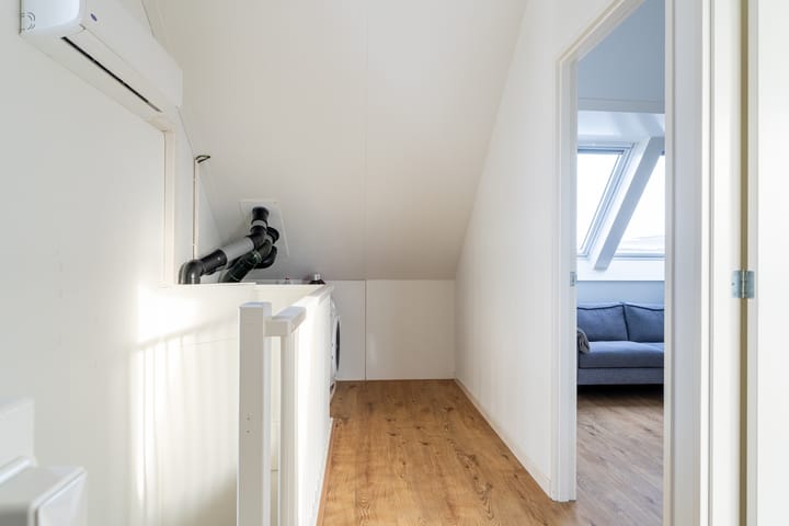 Foto 26 van Janbaas 11