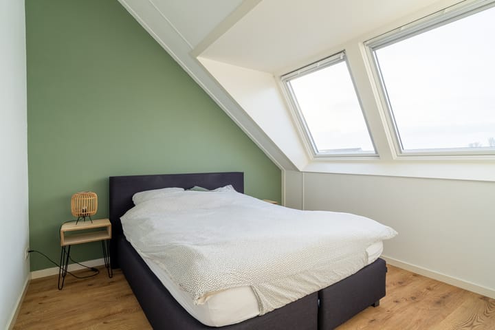 Foto 27 van Janbaas 11