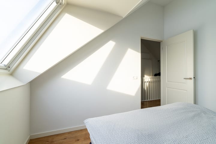 Foto 29 van Janbaas 11