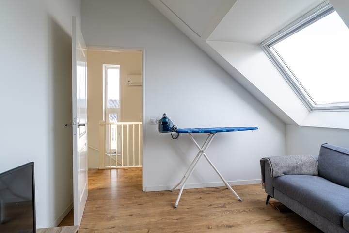 Foto 31 van Janbaas 11