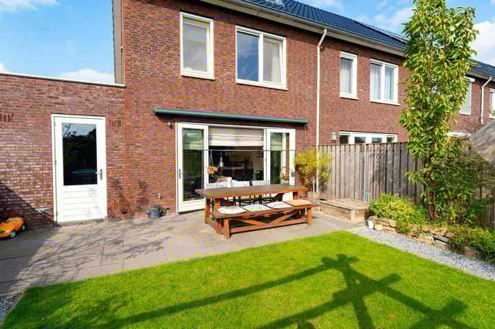 Foto 32 van Janbaas 11