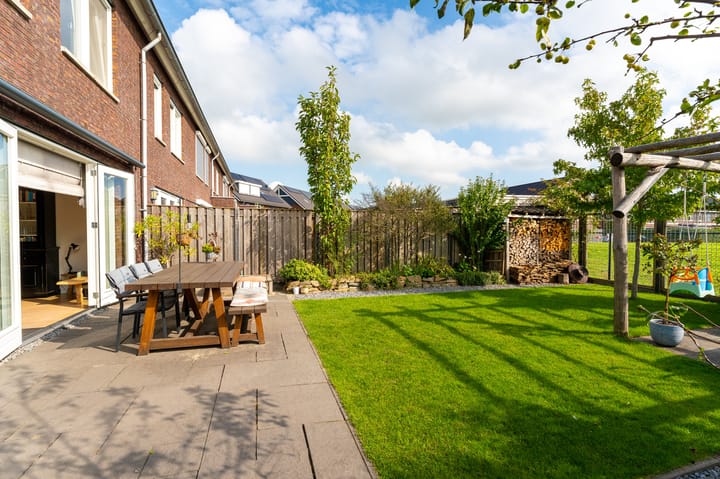 Foto 33 van Janbaas 11